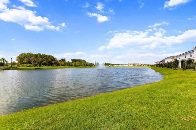 2879 SUNCOAST BLEND DRIVE, Odessa, FL 33556