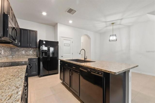 2879 SUNCOAST BLEND DRIVE, Odessa, FL 33556