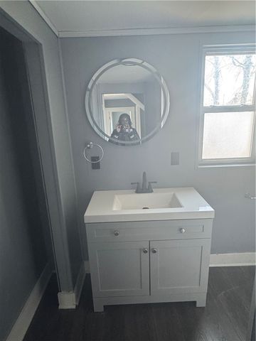 546 Ridge Ave, New Kensington, PA 15068