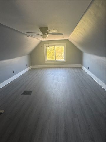 546 Ridge Ave, New Kensington, PA 15068