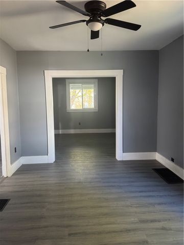546 Ridge Ave, New Kensington, PA 15068