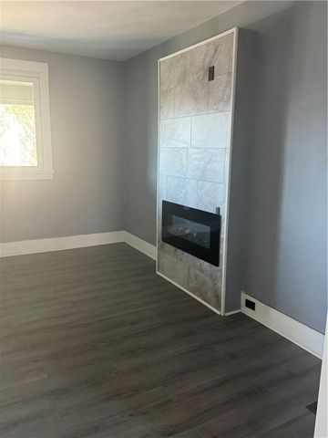 546 Ridge Ave, New Kensington, PA 15068