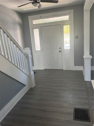 546 Ridge Ave, New Kensington, PA 15068