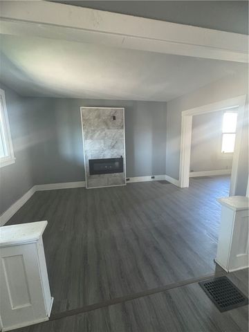 546 Ridge Ave, New Kensington, PA 15068