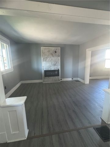 546 Ridge Ave, New Kensington, PA 15068