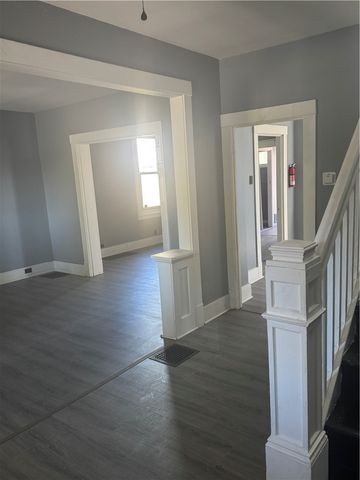 546 Ridge Ave, New Kensington, PA 15068