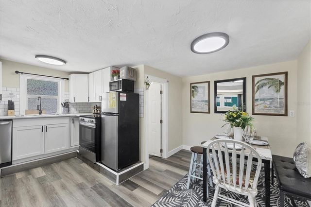 115 FRIENDSHIP LANE, Englewood, FL 34223