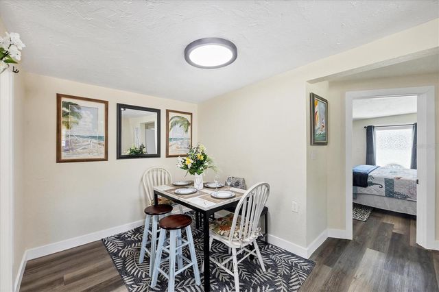 115 FRIENDSHIP LANE, Englewood, FL 34223