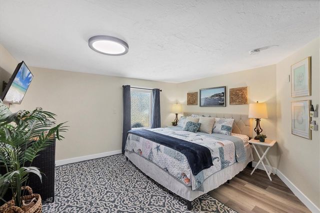 115 FRIENDSHIP LANE, Englewood, FL 34223