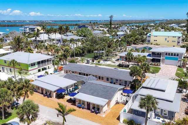 115 FRIENDSHIP LANE, Englewood, FL 34223