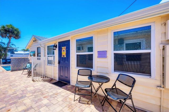 115 FRIENDSHIP LANE, Englewood, FL 34223