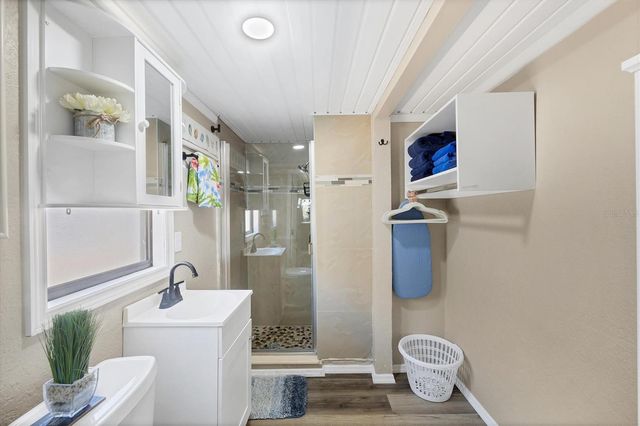 115 FRIENDSHIP LANE, Englewood, FL 34223