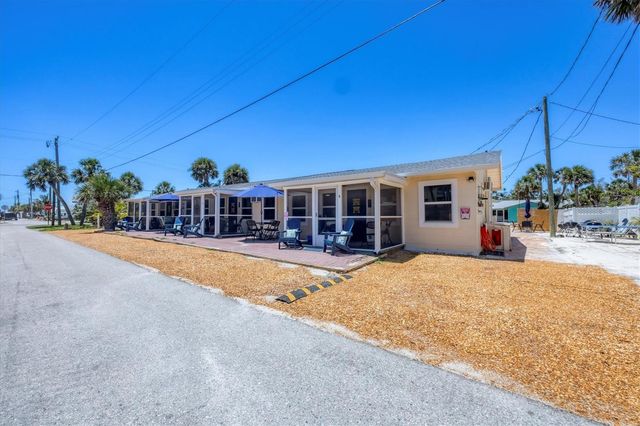 115 FRIENDSHIP LANE, Englewood, FL 34223