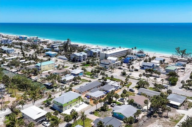 115 FRIENDSHIP LANE, Englewood, FL 34223