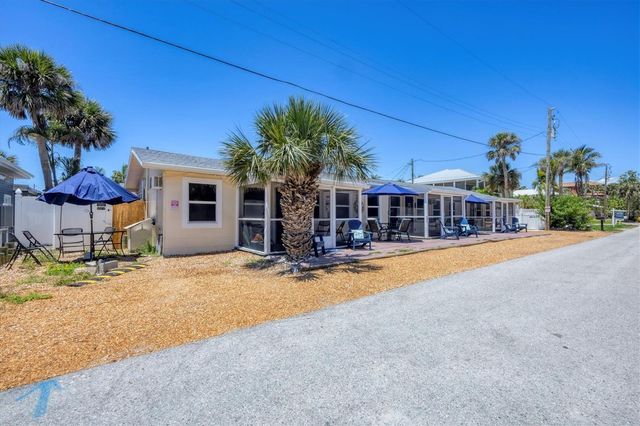 115 FRIENDSHIP LANE, Englewood, FL 34223