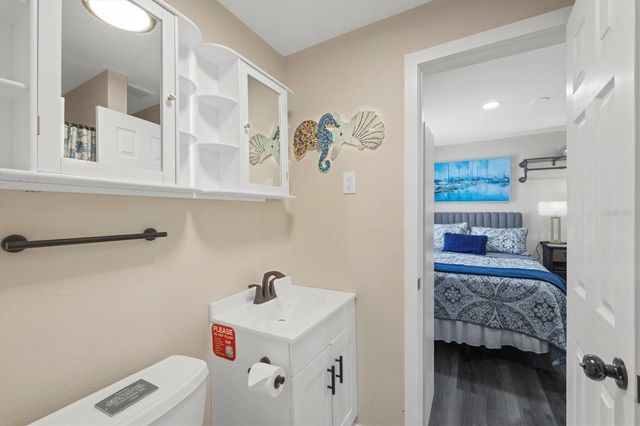 115 FRIENDSHIP LANE, Englewood, FL 34223