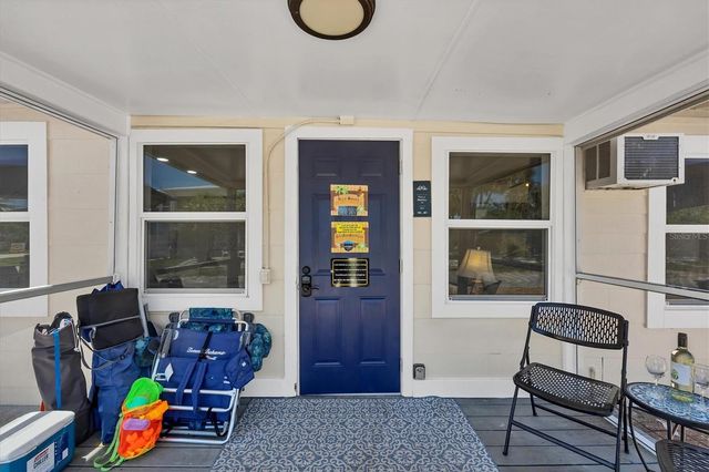 115 FRIENDSHIP LANE, Englewood, FL 34223