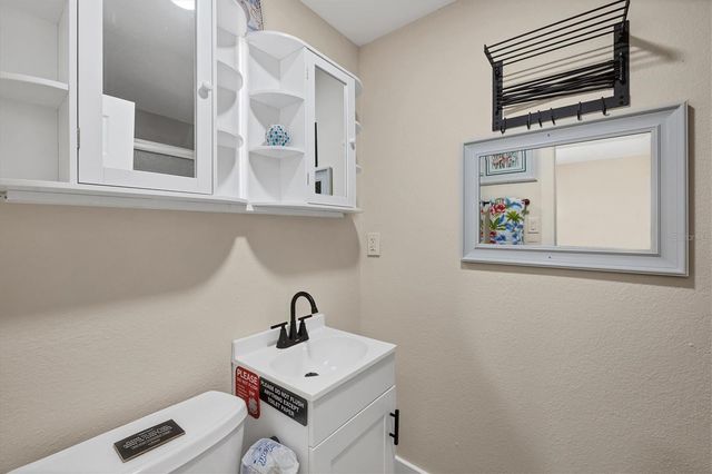 115 FRIENDSHIP LANE, Englewood, FL 34223