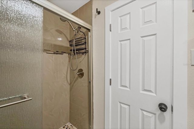 115 FRIENDSHIP LANE, Englewood, FL 34223