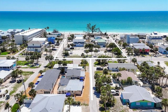 115 FRIENDSHIP LANE, Englewood, FL 34223