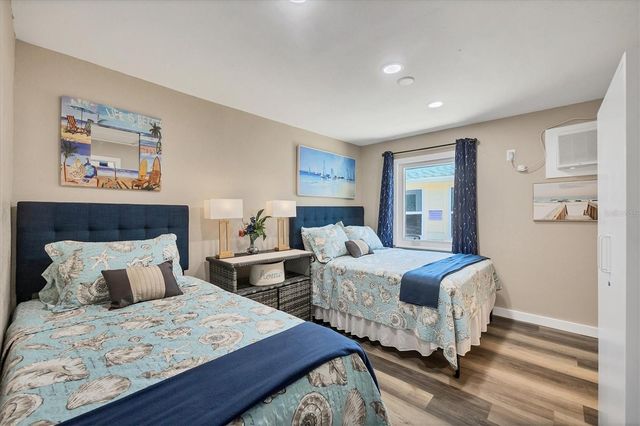 115 FRIENDSHIP LANE, Englewood, FL 34223