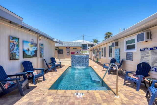 115 FRIENDSHIP LANE, Englewood, FL 34223