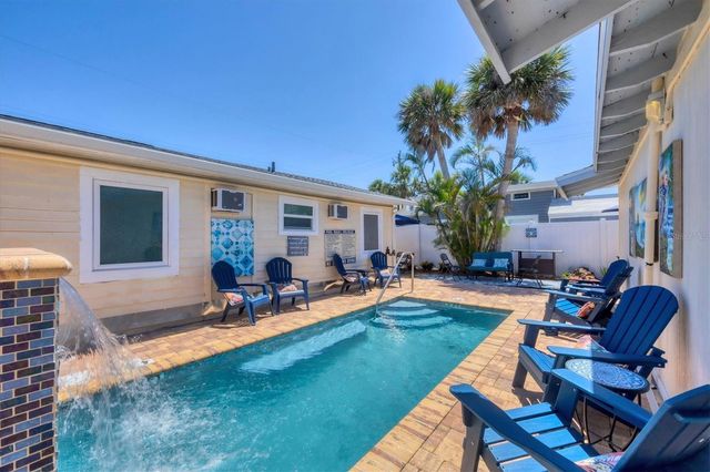 115 FRIENDSHIP LANE, Englewood, FL 34223