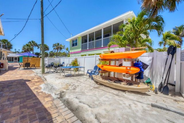 115 FRIENDSHIP LANE, Englewood, FL 34223