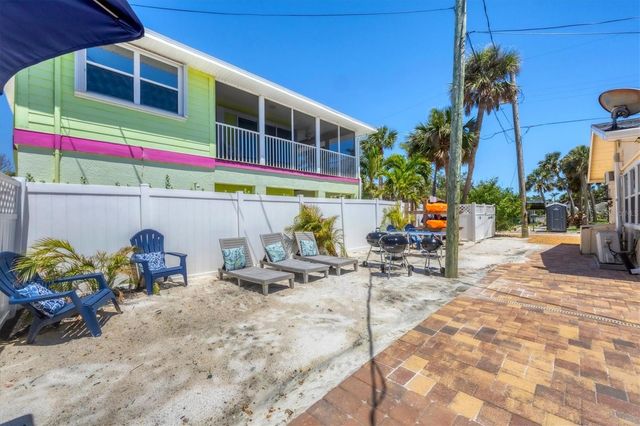 115 FRIENDSHIP LANE, Englewood, FL 34223