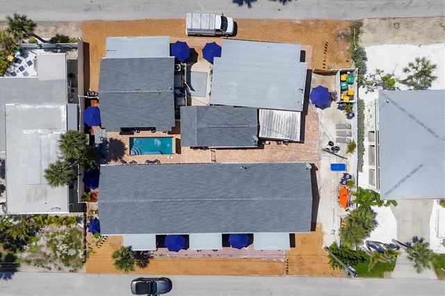 115 FRIENDSHIP LANE, Englewood, FL 34223