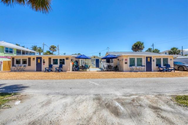 115 FRIENDSHIP LANE, Englewood, FL 34223