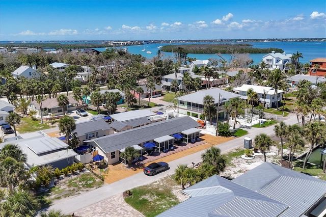 115 FRIENDSHIP LANE, Englewood, FL 34223