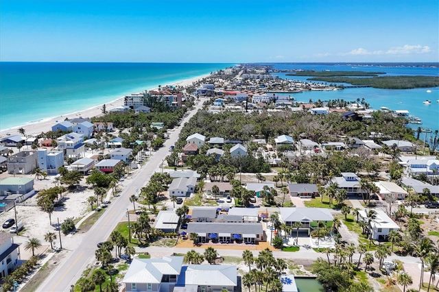 115 FRIENDSHIP LANE, Englewood, FL 34223