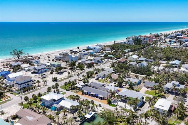 115 FRIENDSHIP LANE, Englewood, FL 34223