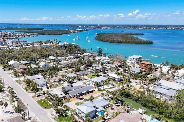 115 FRIENDSHIP LANE, Englewood, FL 34223