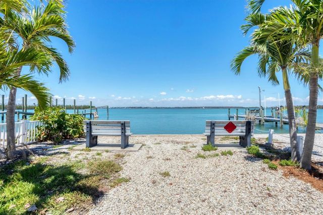 115 FRIENDSHIP LANE, Englewood, FL 34223