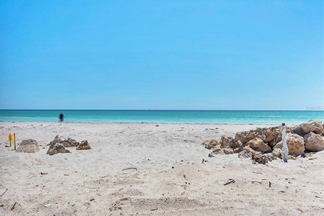 115 FRIENDSHIP LANE, Englewood, FL 34223