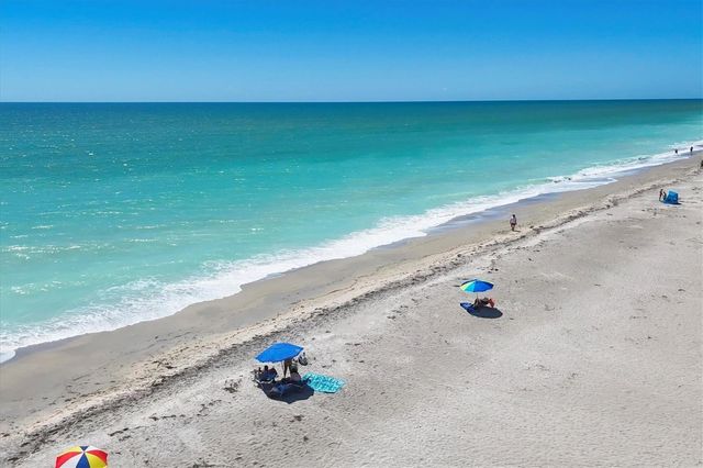 115 FRIENDSHIP LANE, Englewood, FL 34223