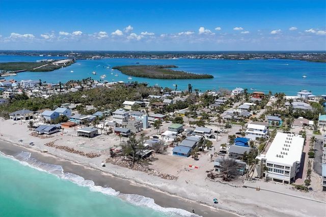 115 FRIENDSHIP LANE, Englewood, FL 34223