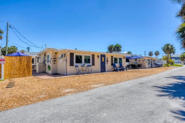 115 FRIENDSHIP LANE, Englewood, FL 34223