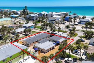 115 FRIENDSHIP LANE, Englewood, FL 34223