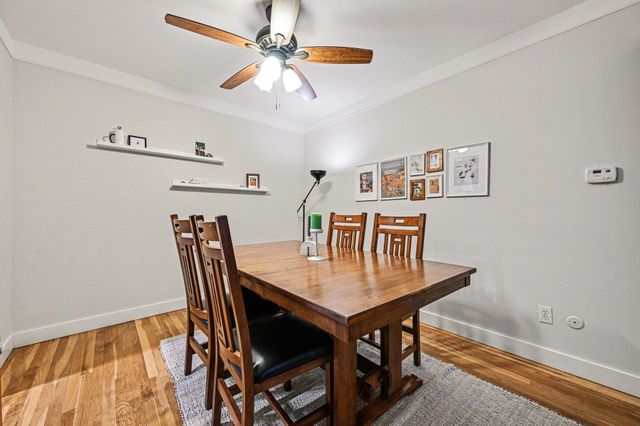 1245 Island Drive 202, Ann Arbor, MI 48105