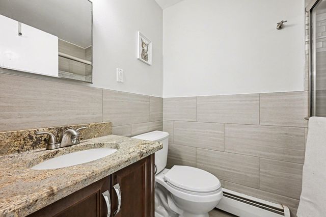 1245 Island Drive 202, Ann Arbor, MI 48105