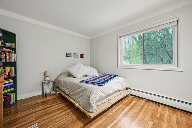 1245 Island Drive 202, Ann Arbor, MI 48105