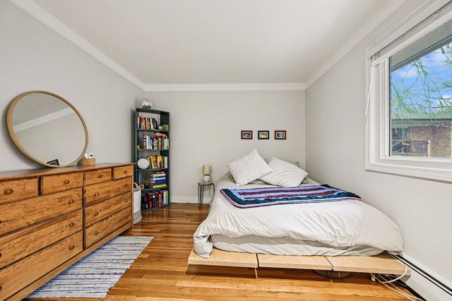 1245 Island Drive 202, Ann Arbor, MI 48105