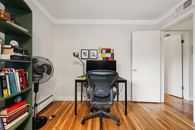 1245 Island Drive 202, Ann Arbor, MI 48105