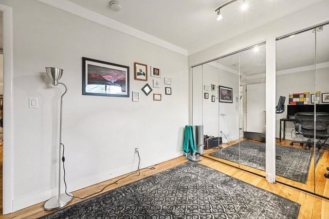 1245 Island Drive 202, Ann Arbor, MI 48105