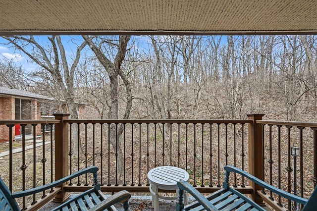 1245 Island Drive 202, Ann Arbor, MI 48105