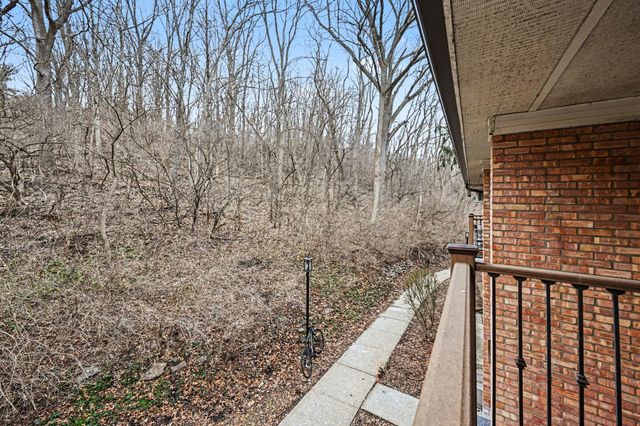 1245 Island Drive 202, Ann Arbor, MI 48105