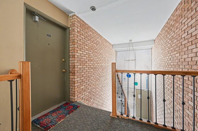 1245 Island Drive 202, Ann Arbor, MI 48105